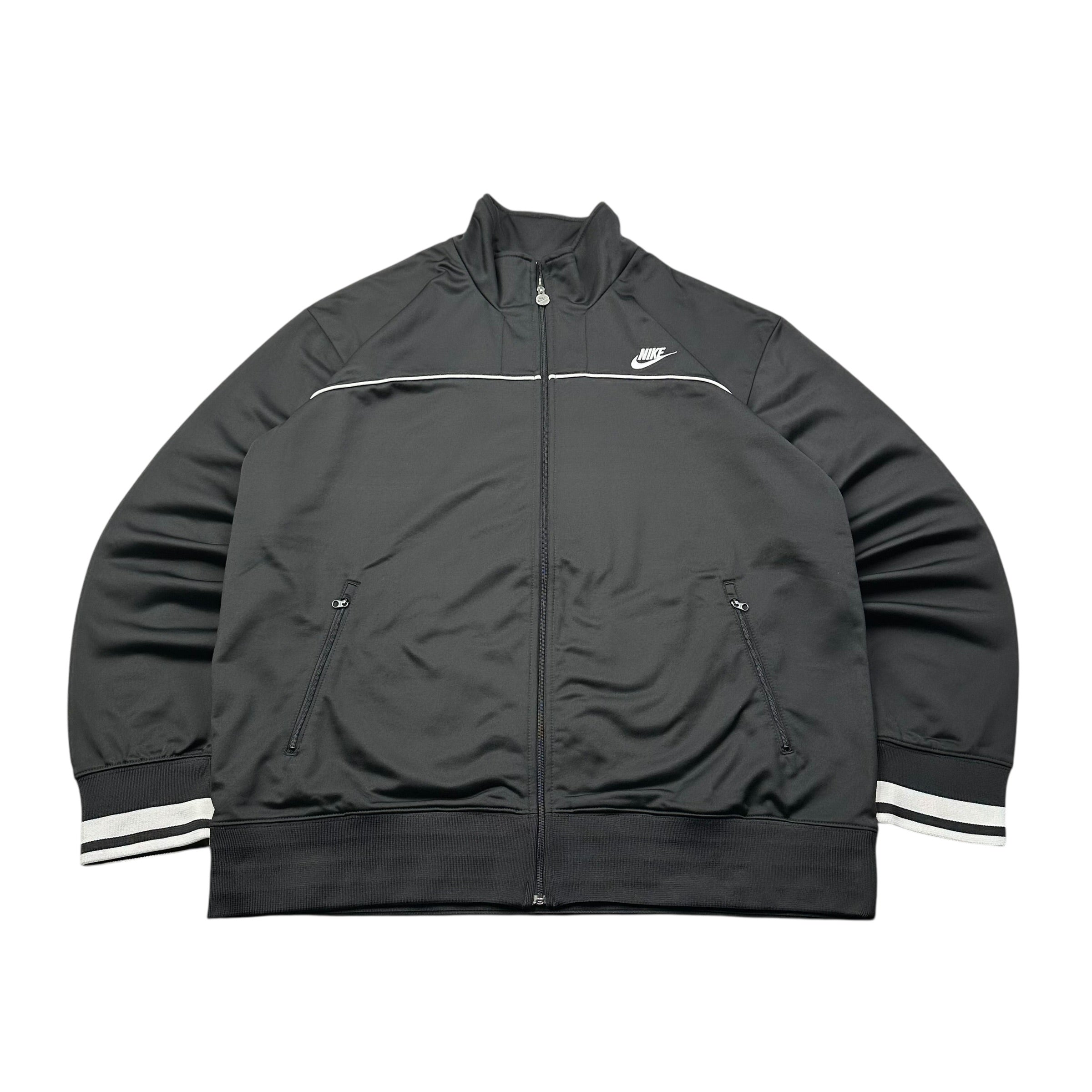 Nike Tracksuit (XL)