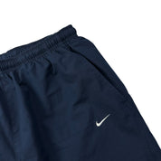 Nike Trackpants (L)