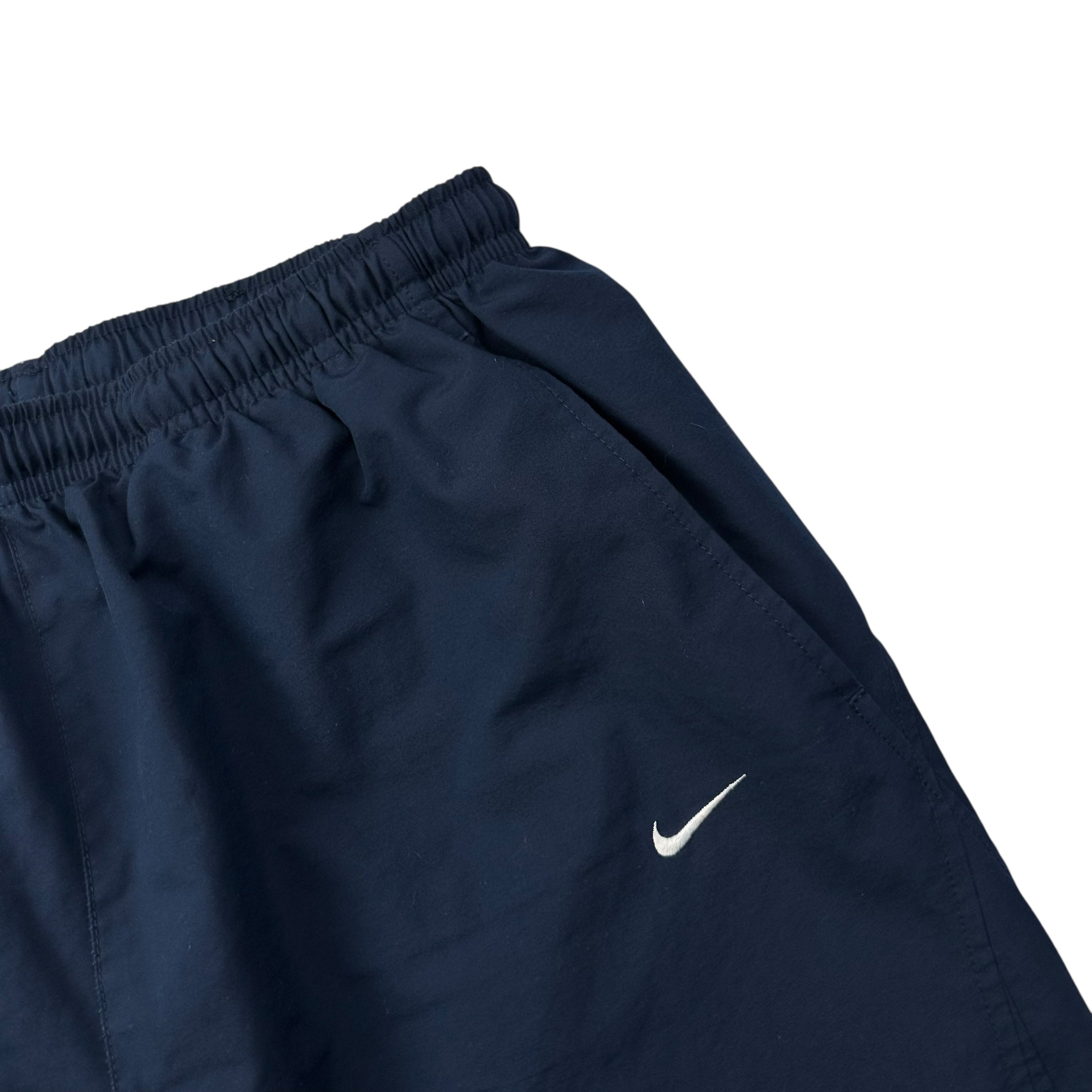 Nike Trackpants (L)