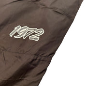 Nike Cortez Trackpants (S)