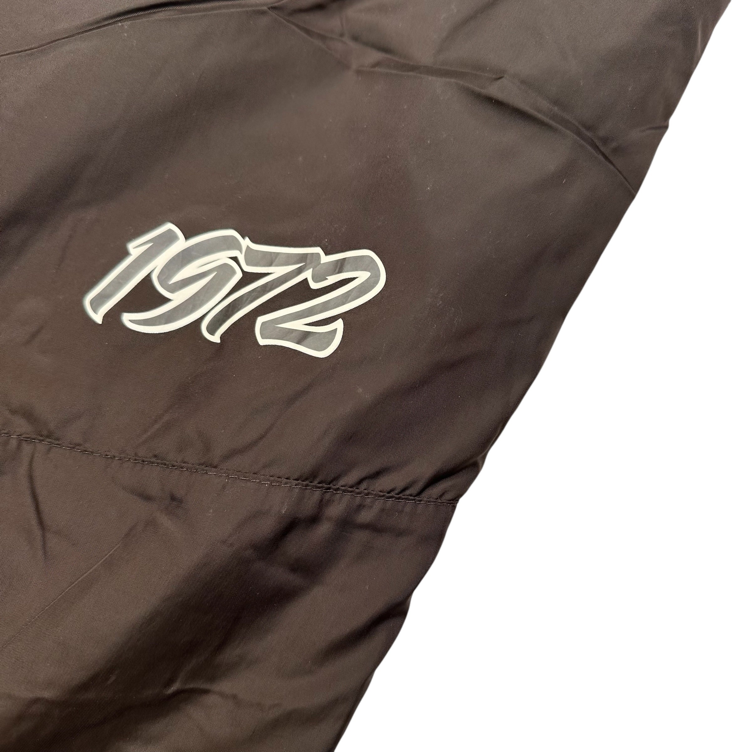 Nike Cortez Trackpants (S)