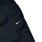 Nike Tracksuit (M)