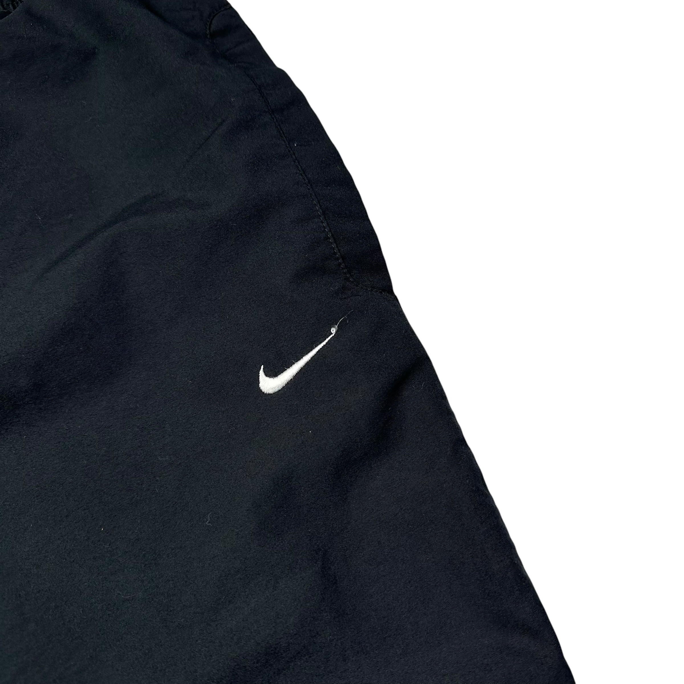 Nike Tracksuit (M)