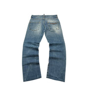 Dsquared Jeans (S)