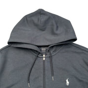 Ralph Lauren Jacket (L)