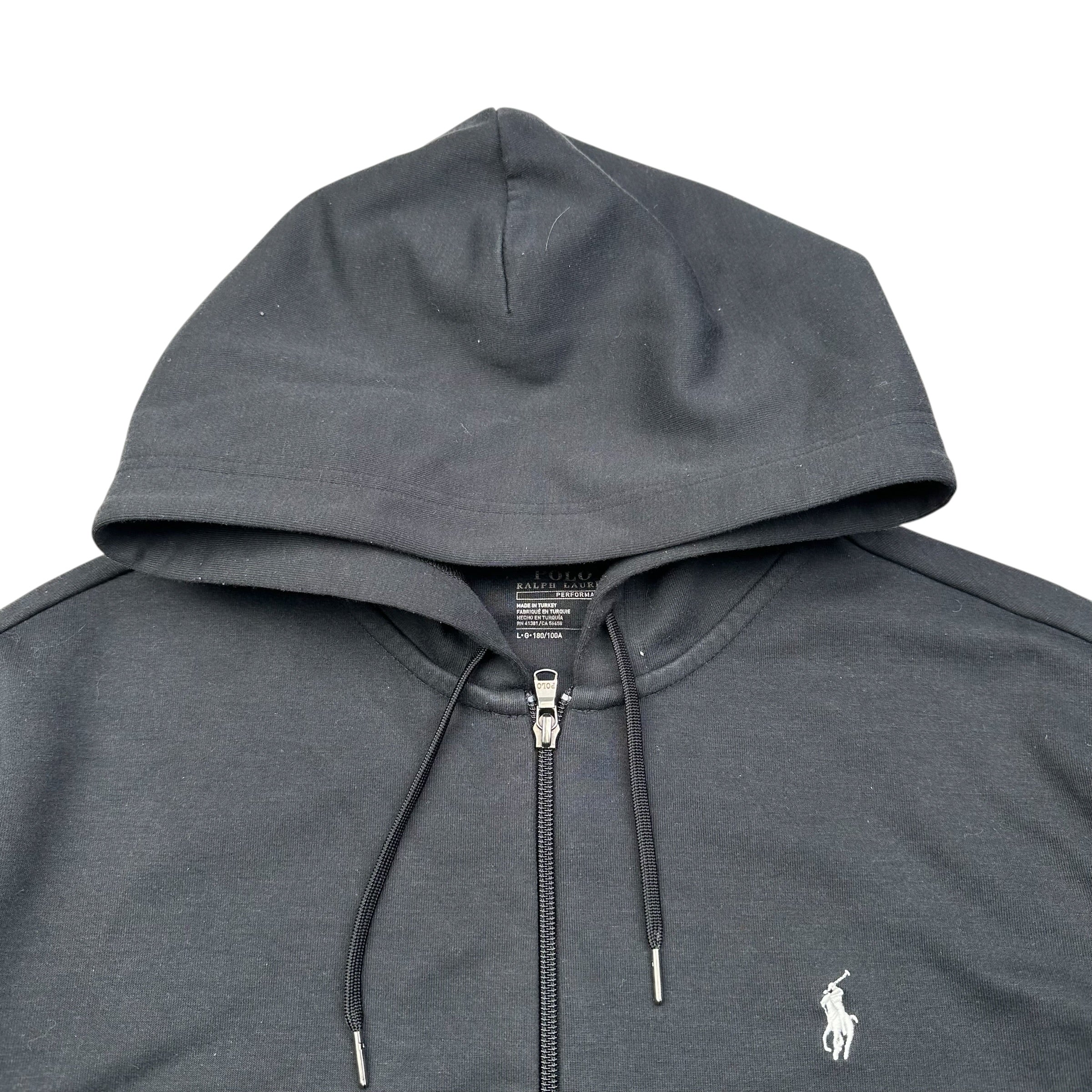 Ralph Lauren Jacket (L)
