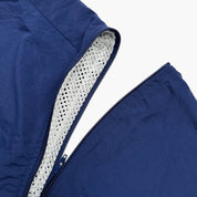Nike Court Tennis Tracksuit (M)