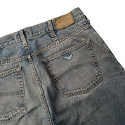 Armani Jeans (XL)