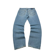 Levi's Jeans (M)