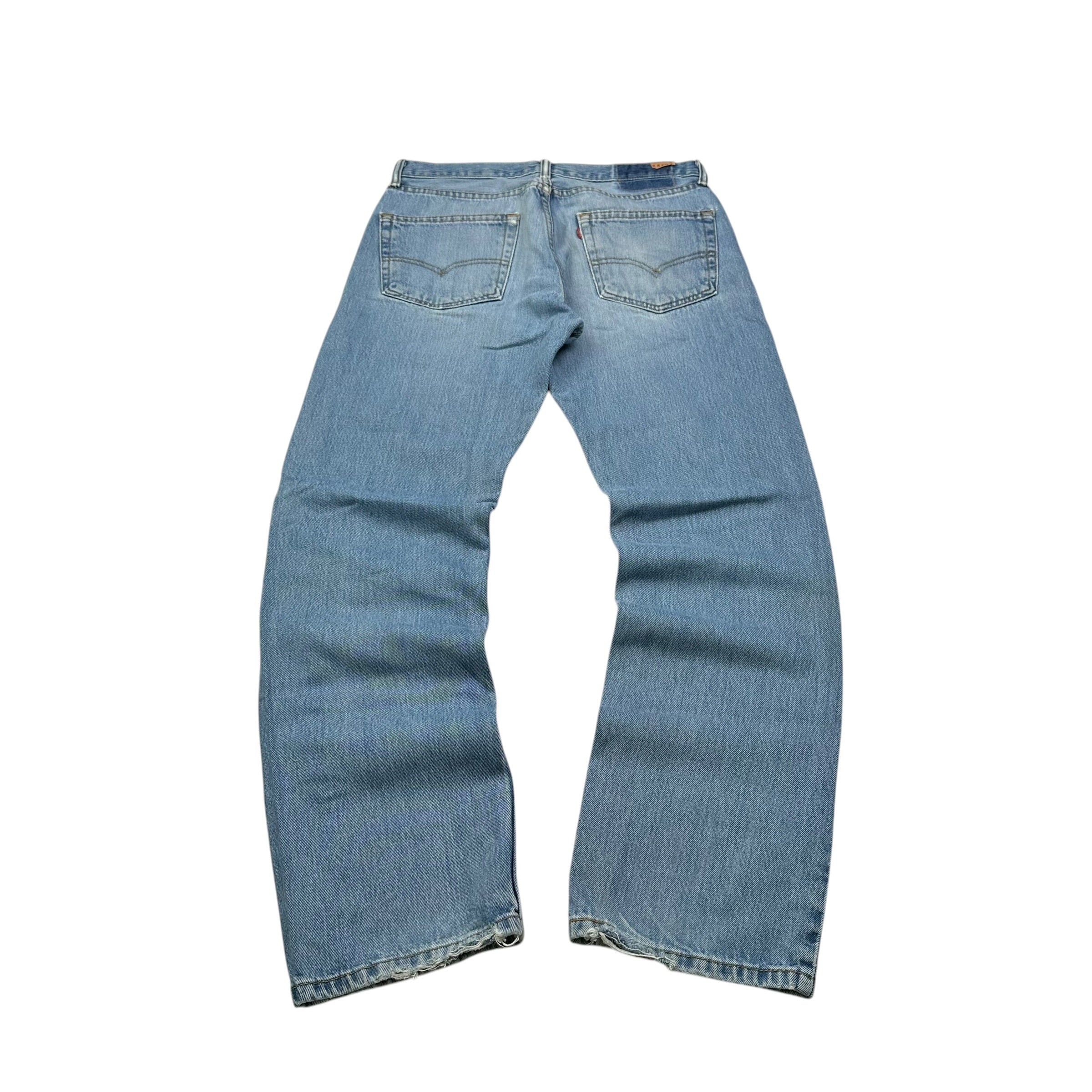 Levi's Jeans (M)