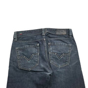 Diesel Jeans (M)