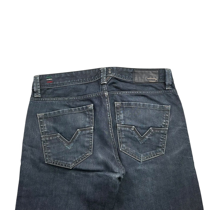 Diesel Jeans (M)