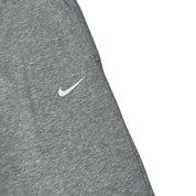 Nike Baggy Jogger (L)