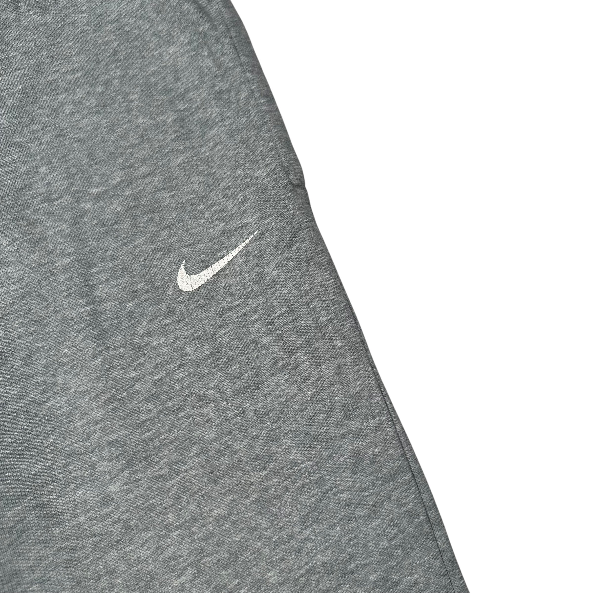 Nike Baggy Jogger (L)