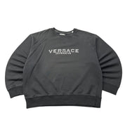 Versace Sweater (M)