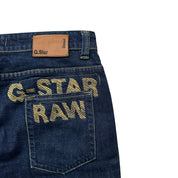 G-Star Jeans (M)