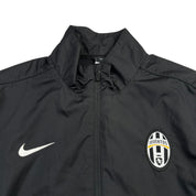 Nike Juventus Turin Trackjacket (L)