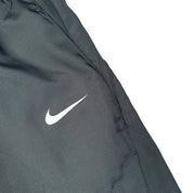 Nike Manchester United Trackpants (S)