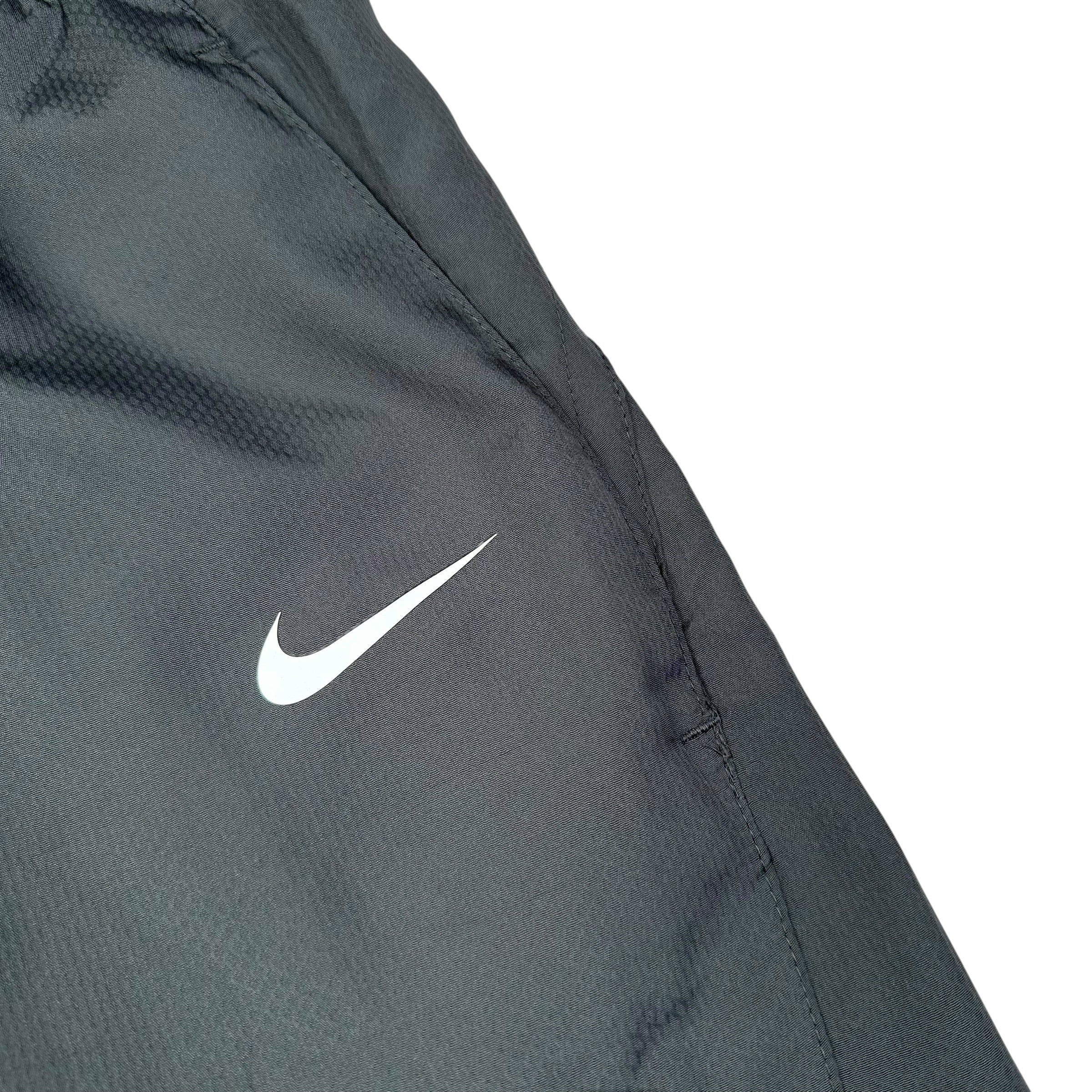 Nike Manchester United Trackpants (S)