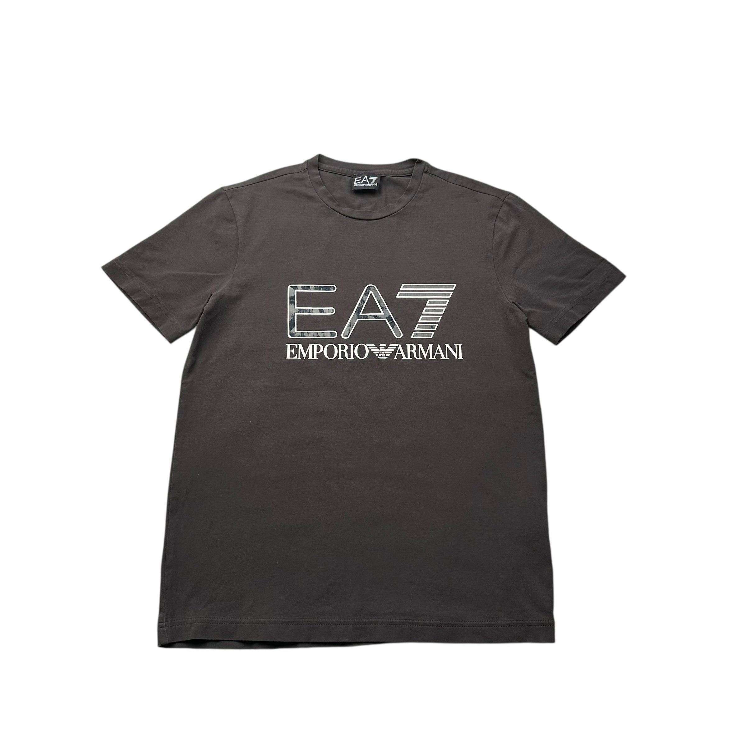 Armani T-Shirt (S)