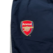 Nike Arsenal Tracksuit (L)
