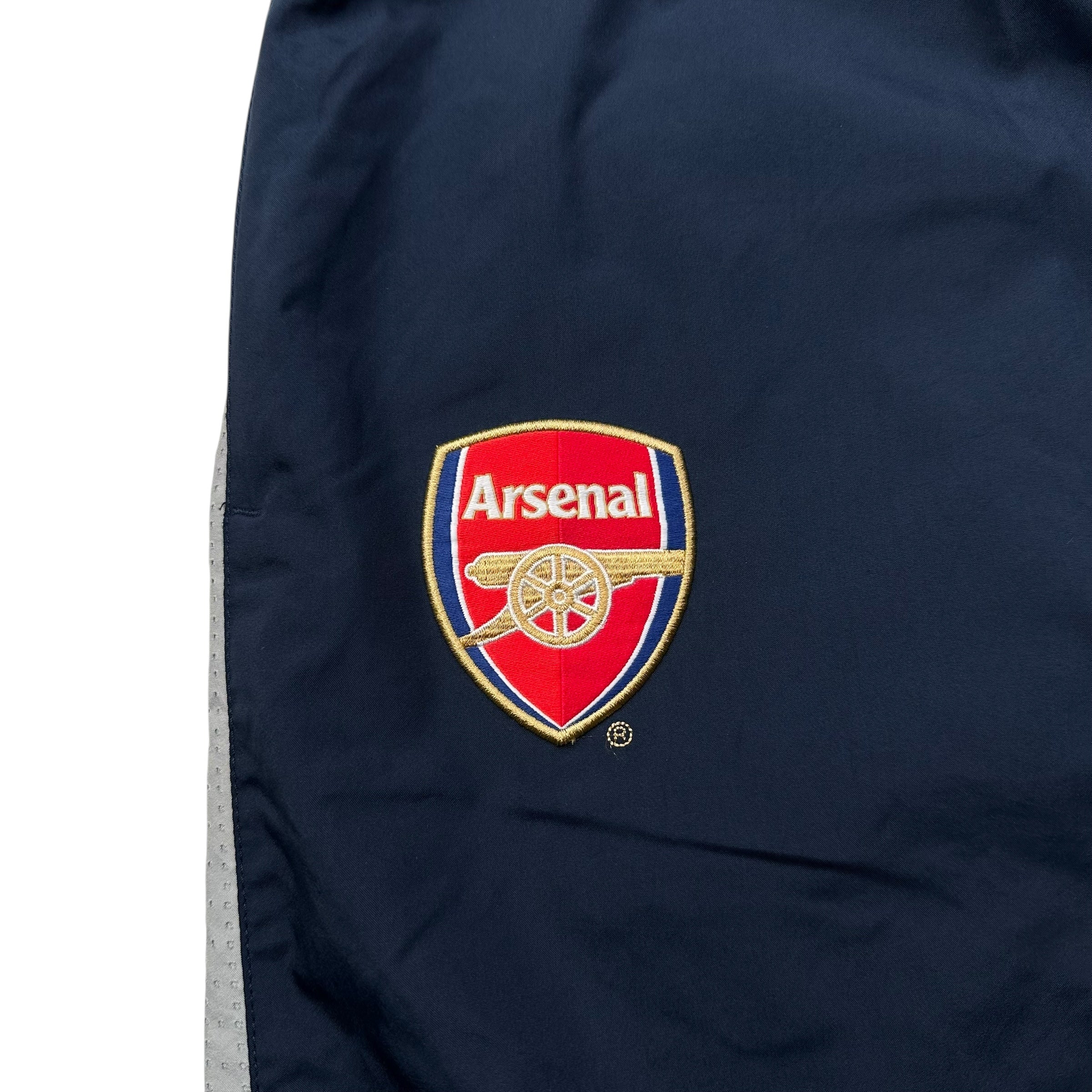 Nike Arsenal Tracksuit (L)
