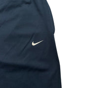 Nike Tracksuit (XL)