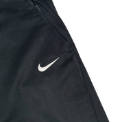 Nike Juventus Turin Tracksuit (M)