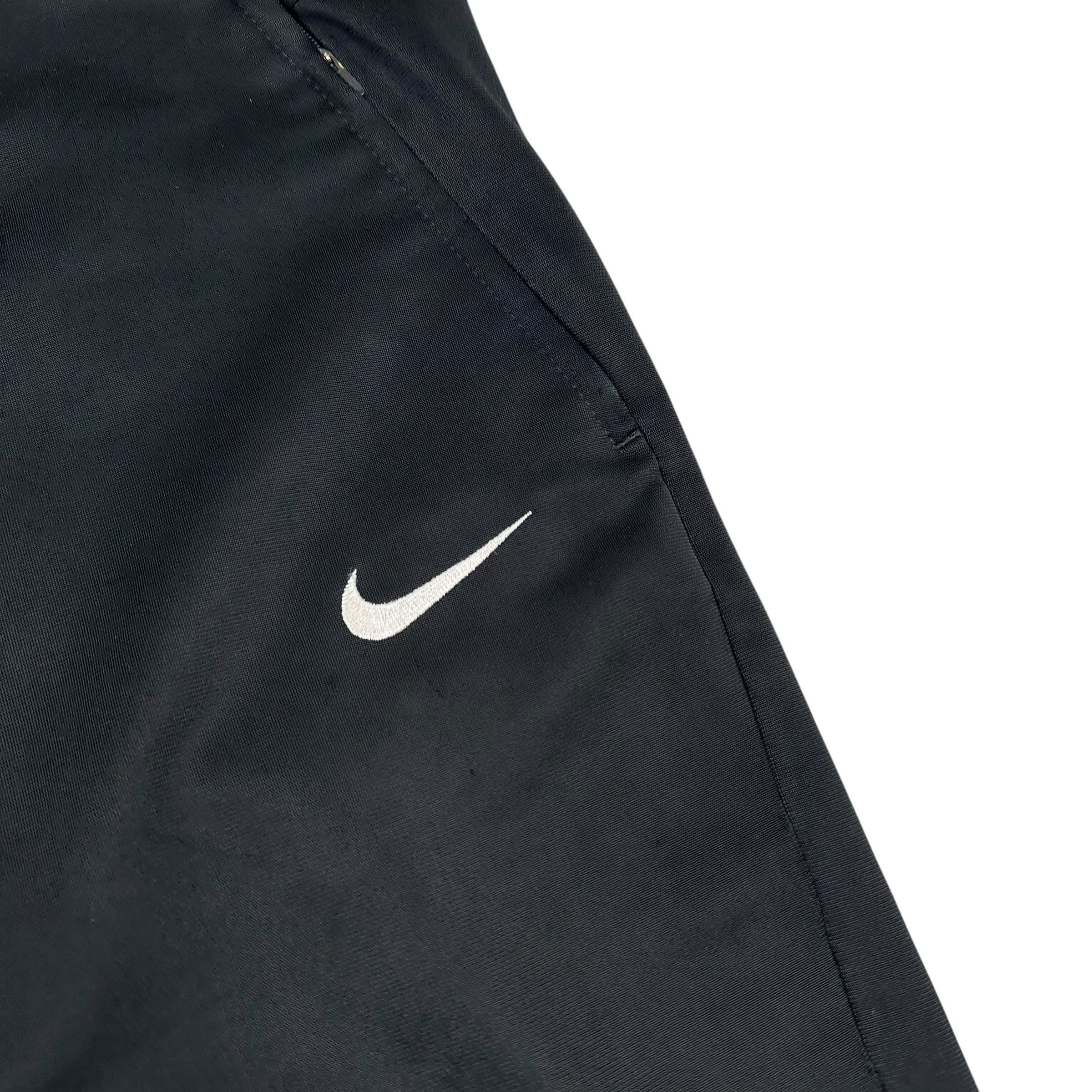 Nike Juventus Turin Tracksuit (M)