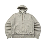 Ralph Lauren Jacket (S)
