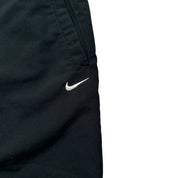 Nike Trackpants (M)