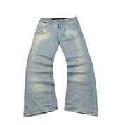 Gianfranco Ferré Jeans (L)