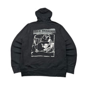 True Religion Jacket (M)