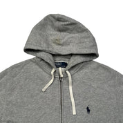 Ralph Lauren Jacket (S)