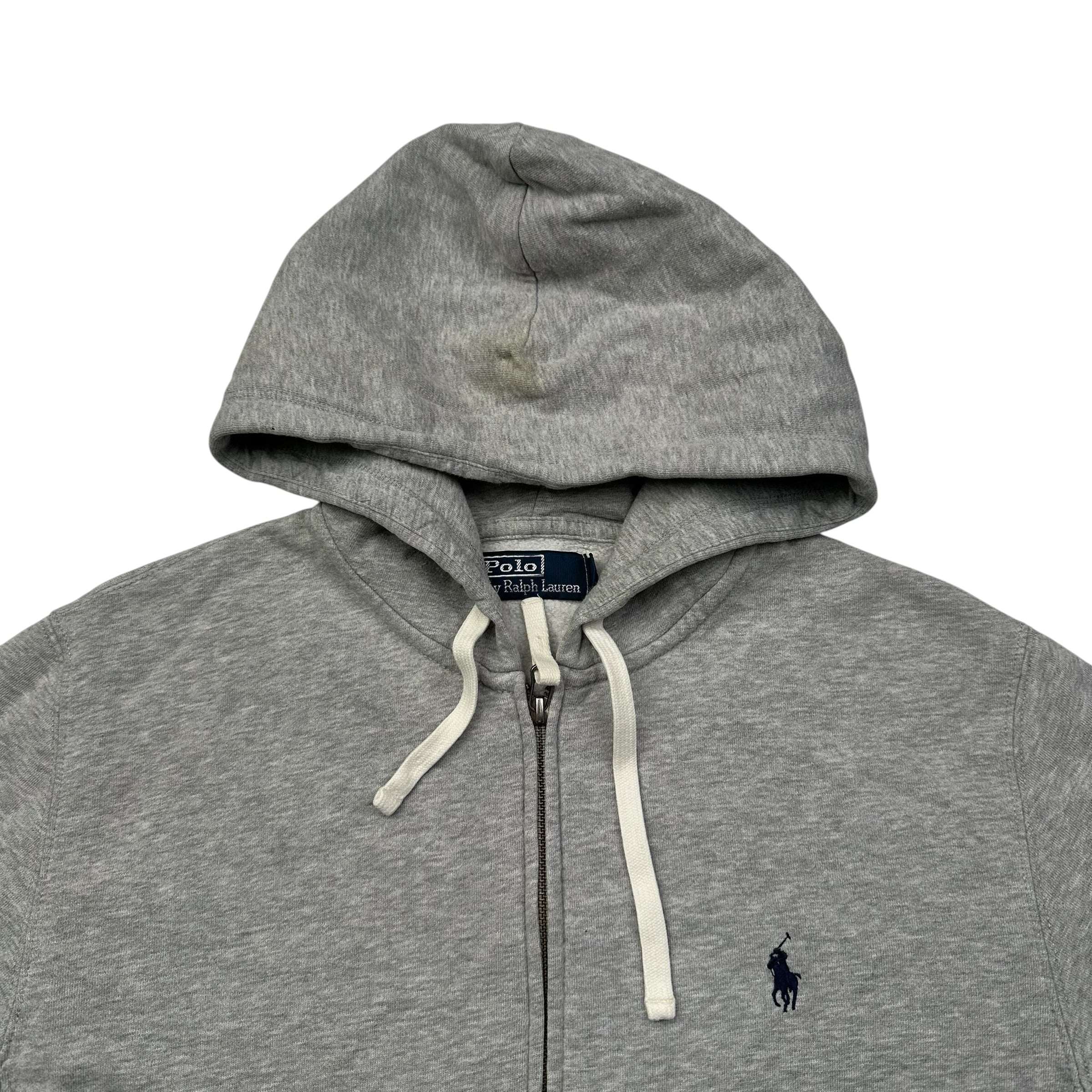 Ralph Lauren Jacket (S)