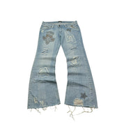 Dolce & Gabbana Jeans (M)