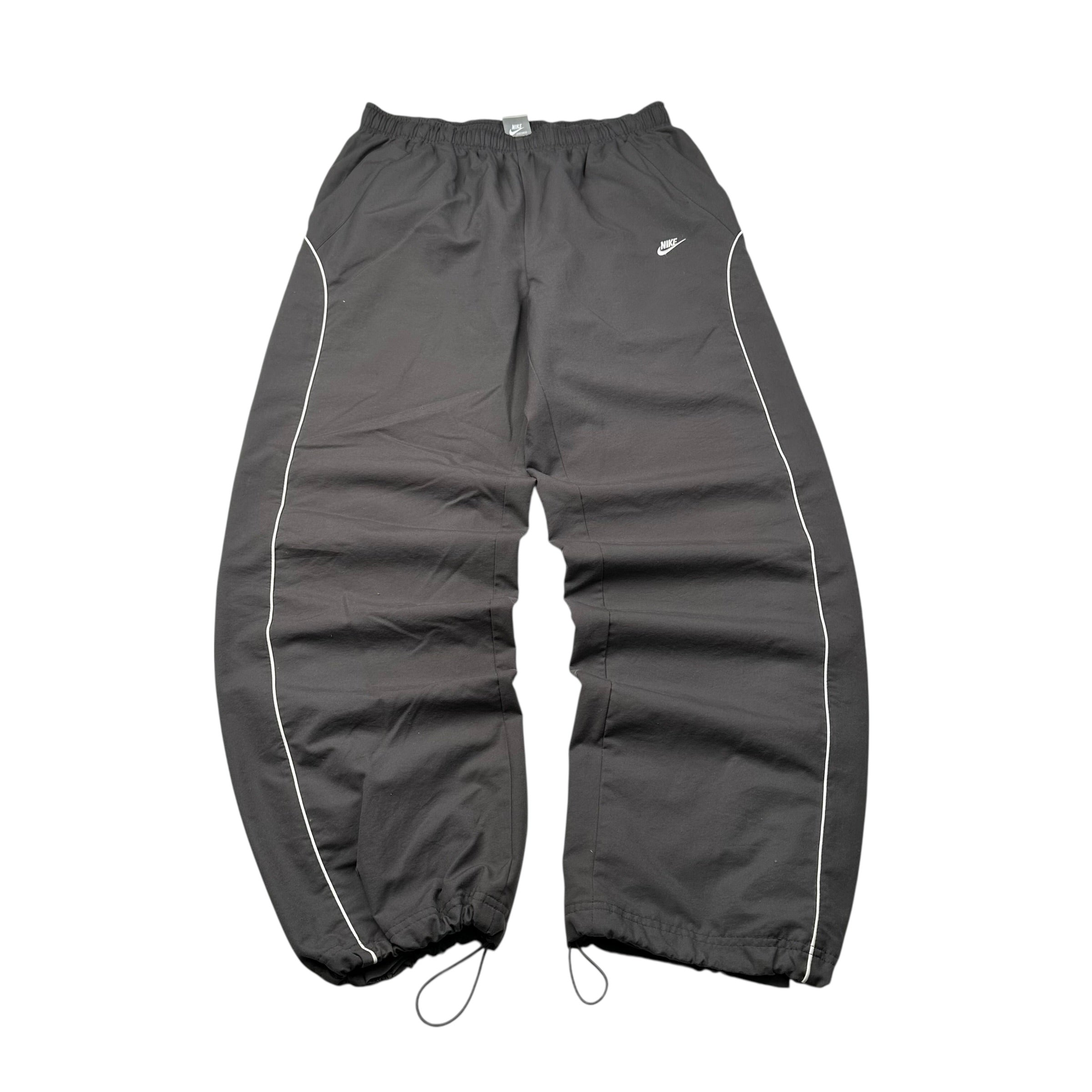 Nike Tracksuit (L)