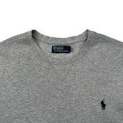 Ralph Lauren Sweater (L)