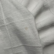 Lacoste Sweater (S)