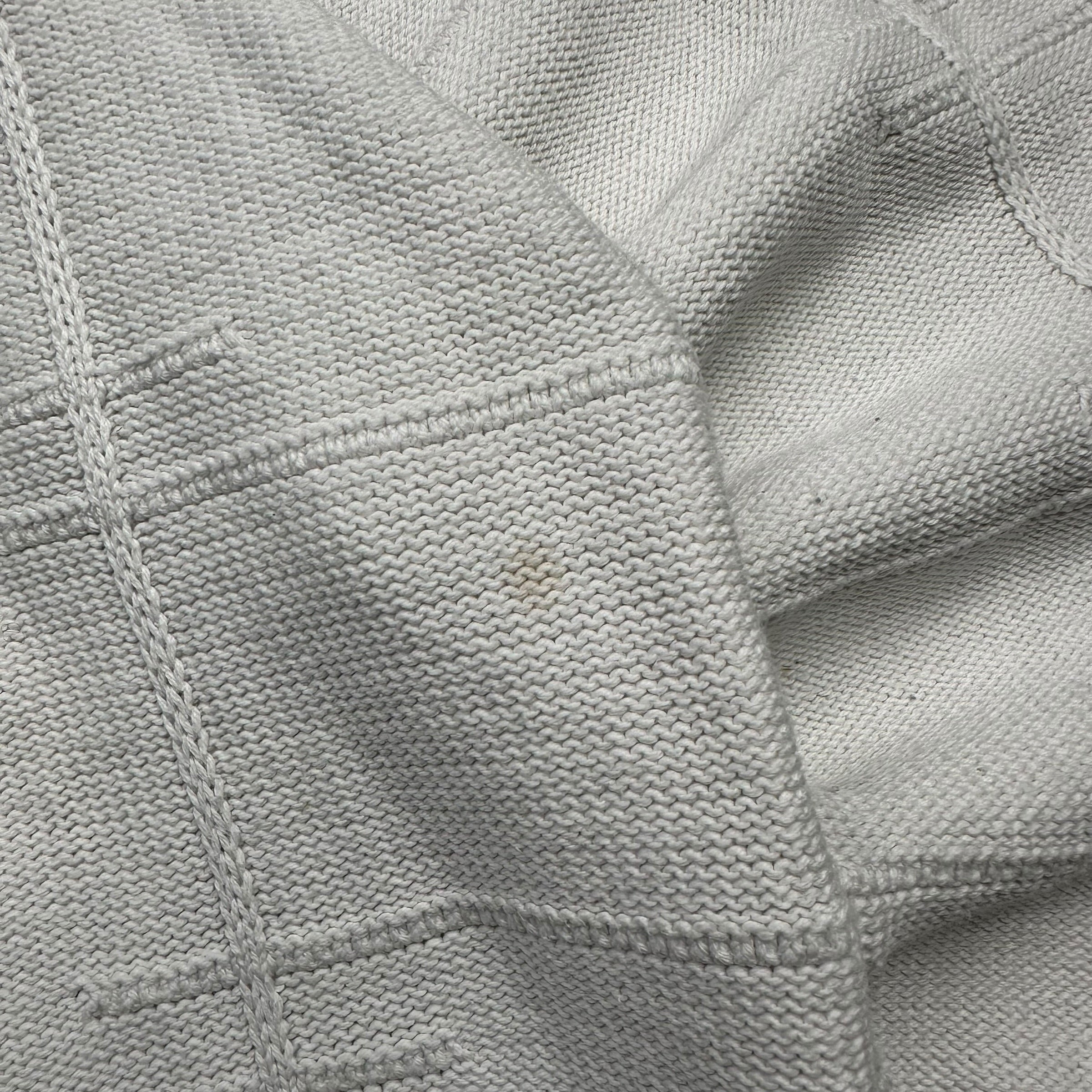 Lacoste Sweater (S)