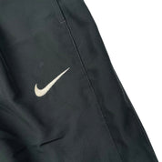 Nike Trackpants (XL)