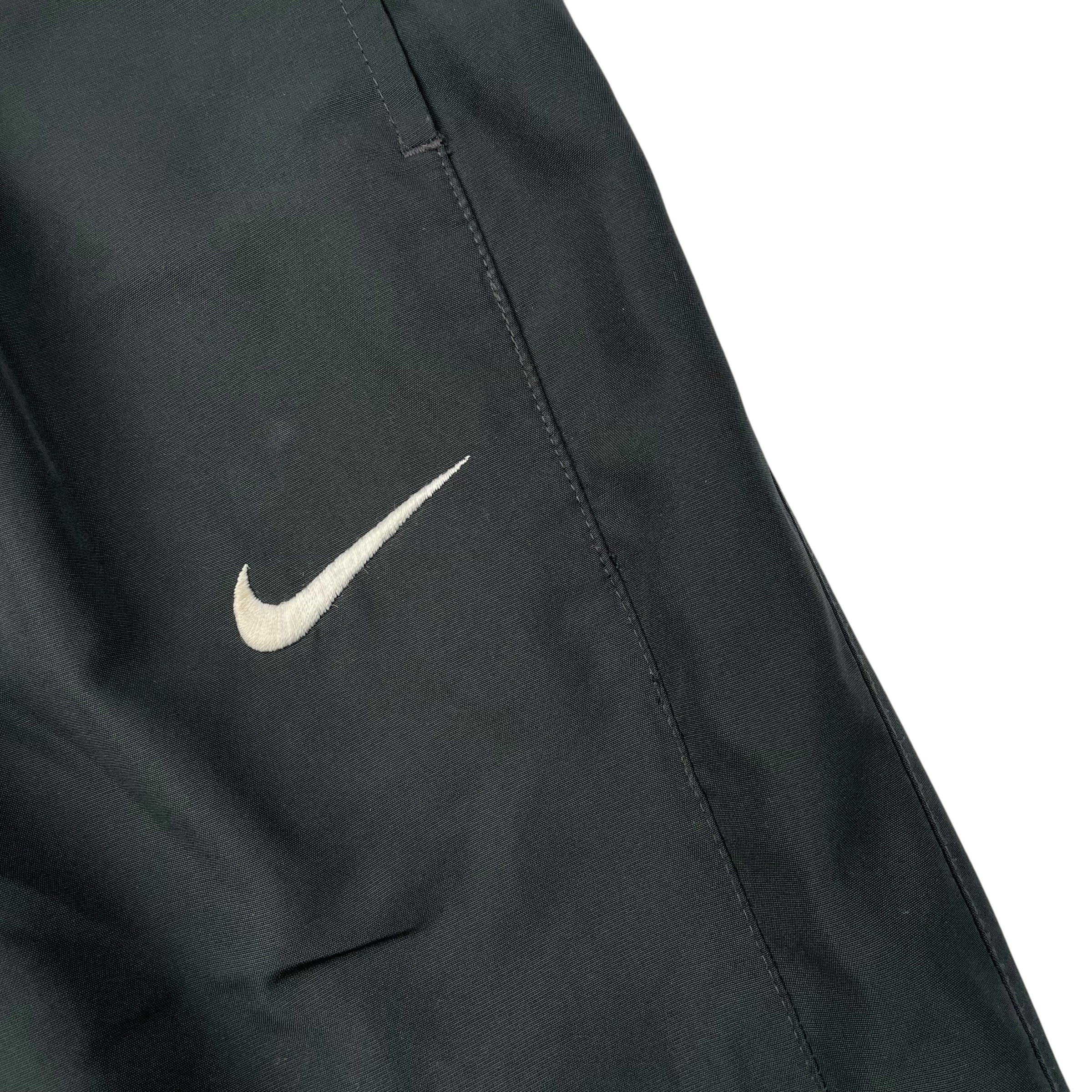 Nike Trackpants (XL)