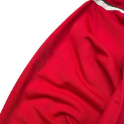 Nike Tracksuit (S)