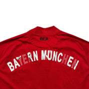 Adidas Bayern Munich Jersey (M)