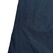 Lacoste Tracksuit (L)