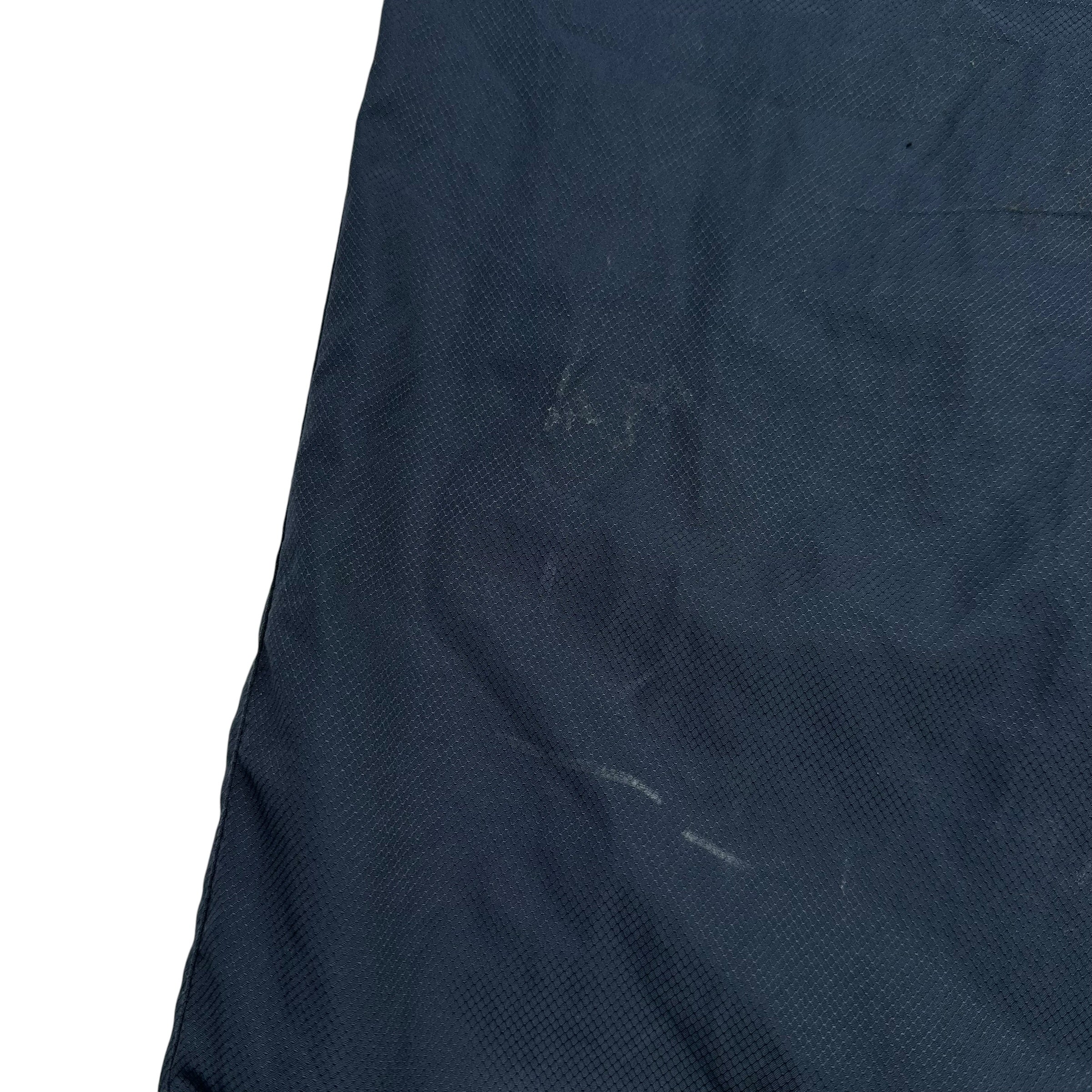 Lacoste Tracksuit (L)