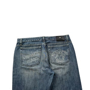 Versace Jeans (M)