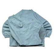 Rare Nike TN tracksuit (M)