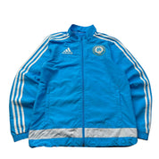 Adidas Marseille Tracksuit (XS)