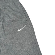 Nike Jogger (M)